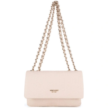 Nine West Soma LDA6128C Bēšs