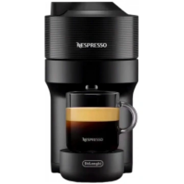 Delonghi Nespresso Vertuo Pop kapsulu kafijas auto