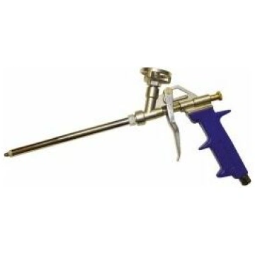 Koelner/Rawlplug pian profesjonalny (RPP-GUN-NC) |