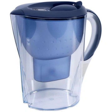 Brita Marella XL filtra krūze, 3.5L, MARELLA