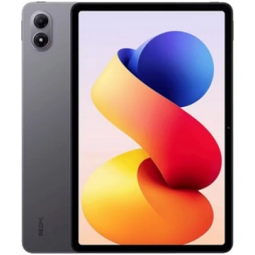 Xiaomi Redmi Pad 2 Pro 12.1 6/128GB Gray (Grey)