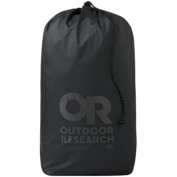 Outdoor Research PackOut ultravieglais mantu maiss