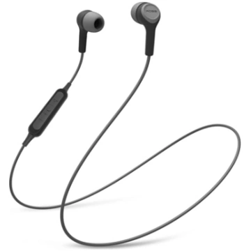 Koss | Headphones | BT115i | Bluetooth | In-ear | 