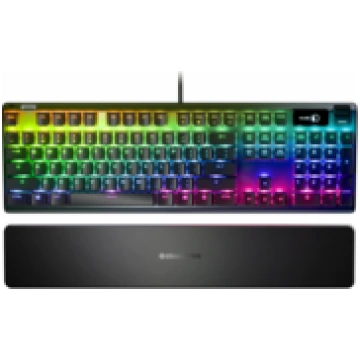 Steelseries Apex 7