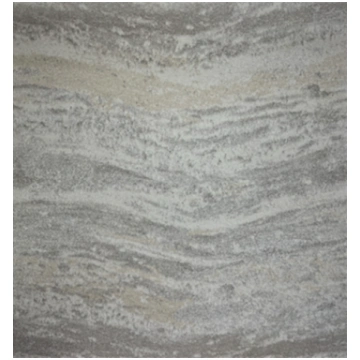 Tapetes Simple Art Life LB6011, rullis 0,53x10m Ci