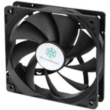 SilverStone FN121-P - case fan SST-FN121-P