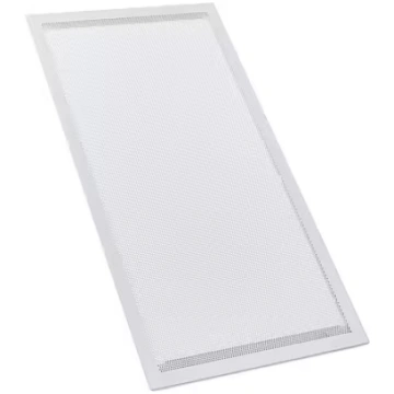 Lian Li O11 Dynamic Evo Front Mesh Kit, White (O11