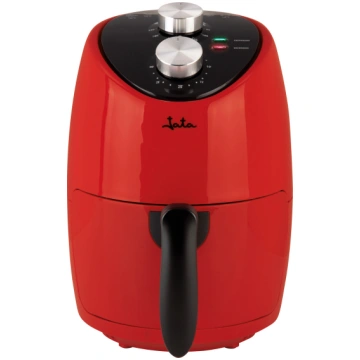 Jata JEFR1222 Red | T-MLX49692 | 8421078036661