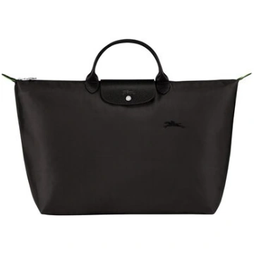 Longchamp Le Pliage Green Travel soma