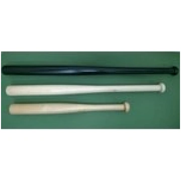 Novusi un aksesuari Beisbola nūja 70 cm