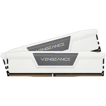 CORSAIR Vengeance DDR5 RAM 32 GB (2x16 GB) Līdz 60