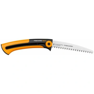 Fiskars Xtract SW73 160mm (123870) | 123870 | 6411