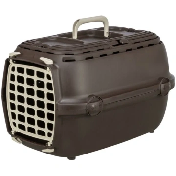 Trixie Transport Box Relax 1 transporta kaste mazi