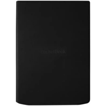 READER ACC CASE 7.8" BLACK/HN-FP-PU-743G-RBWW POCK