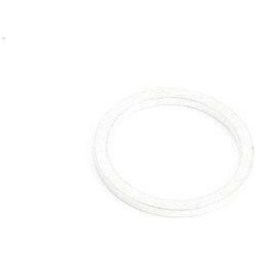 BMW Crush Washer Gasket Seal Ring 16 mm x 20 mm 99