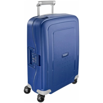 Samsonite - Trolley Rigido Cabina in Polipropilene