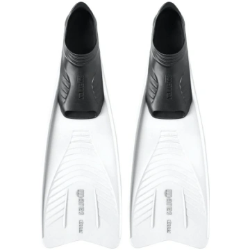 Mares Clipper - Bianca - 37/38