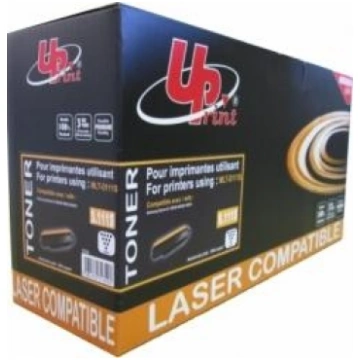 UPrint Samsung MLT-D111S Black S.111S-UP