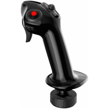 Joystick MOZA Sidestick MA3X (AS005) | AS005 | 697