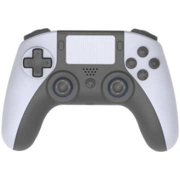 Bezvadu Spēļu Kontrolieris GameBox Analog Wirless 