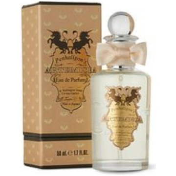 Penhaligon´s Artemisia EDP 100ml 5056245011290