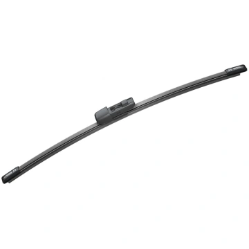 BOSCH A331H Aerotwin Rear 330mm