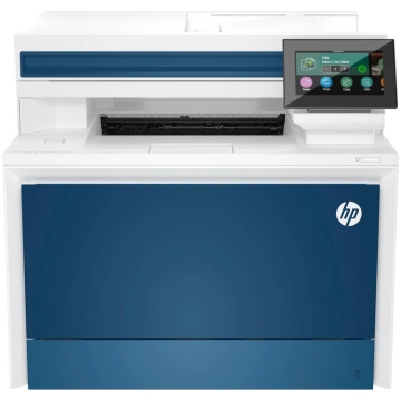 HP Color LaserJet Pro MFP 4302dw All-in-One Printe