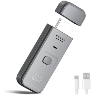 Bezvadu HDMI adapteris 1080P, displeja raidītājs-u