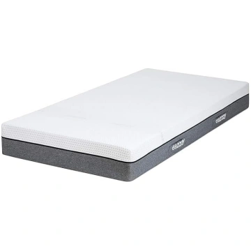 Genius eazzzy Deluxe Mattress 90 x 200 cm - Orthop