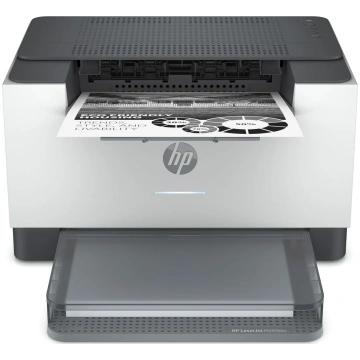Lāzerprinteris HP LaserJet M209dw