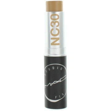 MAC, Studio Fix, Foundation Stick, NC30, 9 g