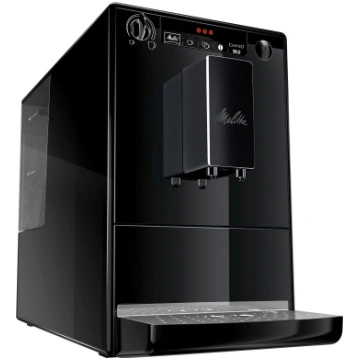 Melitta Caffeo Solo Black (E950) E950-222