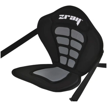 SUP dēļa sēdeklis Zray Stitch Saddle