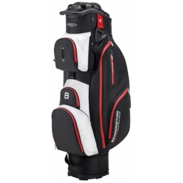 Golfa soma Bennington QO 14 Cartbag