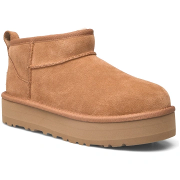 UGG - K Classic Ultra Mini Platform - izmērs 32.5