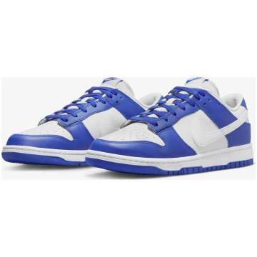 Nike Dunk Low FN3416-001 szary 40 ( FN3416 001 )
