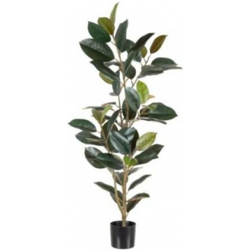 Mākslīgais augs FICUS H125 I-X, Spānija