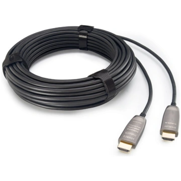 IN-AKUSTIK OPTICAL HDMI 2.1 8K (15m)