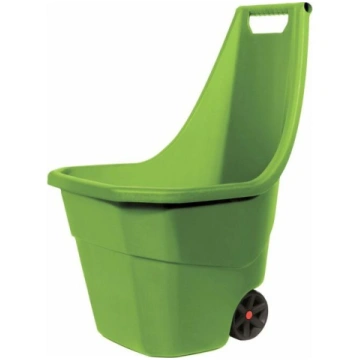 Prosperplast LOAD&GO 55 L (IWO55Z-370U) | IWO55Z-3