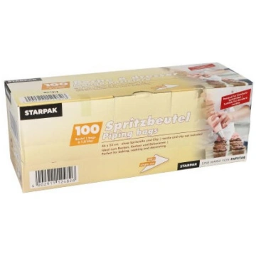 (DE1812482) KONDITOREJAS MAISIŅI 100GAB., 1.8L, 46