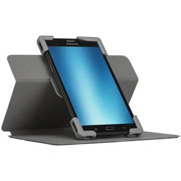 Targus Safe Fit™ Universal 360° Rotating Tablet Ca