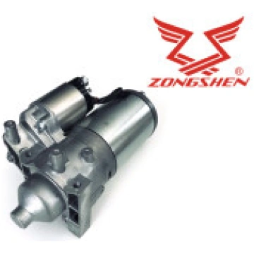 Starteris ZONGSHEN GB1000 ( 100098108 ) GP 08-4301