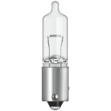 Osram H21W Original 1 gab. 4008321095190