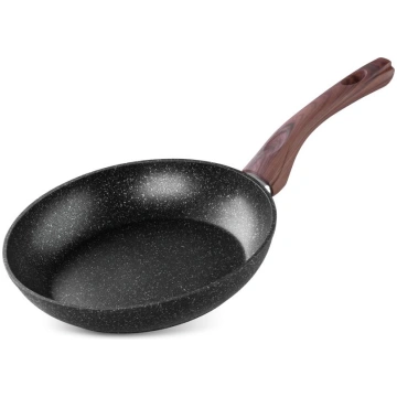 Panna Magic Home Black Marble Line, 20 cm