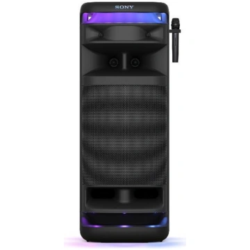 Sony ULT Tower 10