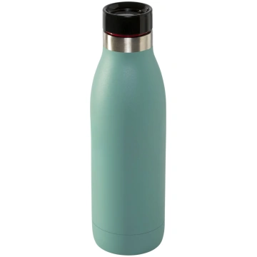 Emsa Bludrop Color termopudele 0.5L Petrol - therm