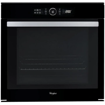 WHIRLPOOL AKZM 8480 NB