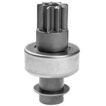 Zobrats, Starteris 940113020463 MAGNETI MARELLI