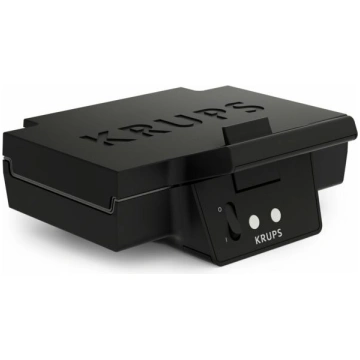 Krups FDK461 Iconic Sandwichmaker | FDK461 | 30453