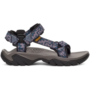 Teva Terra Fi 5 Universal Women's